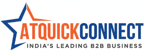 ATQuickConnect Logo